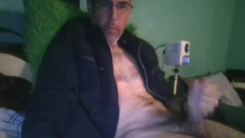 Snapshot of reyes_albert2006 chatting on 02/04/25, 06:49 reyes_albert2006 online show from 02/04/25, 06:49