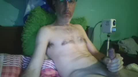 reyes_albert2006 online show from 03/07/26, 06:38