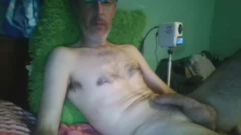 Snapshot of reyes_albert2006 chatting on 04/04/26, 09:07 reyes_albert2006 online show from 04/04/26, 09:07