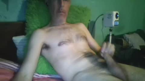 reyes_albert2006 online show from 05/11/26, 03:45