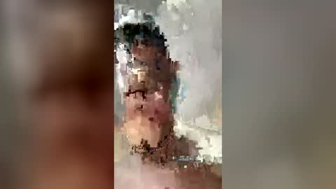 reyesgab online show from 06/27/26, 07:52