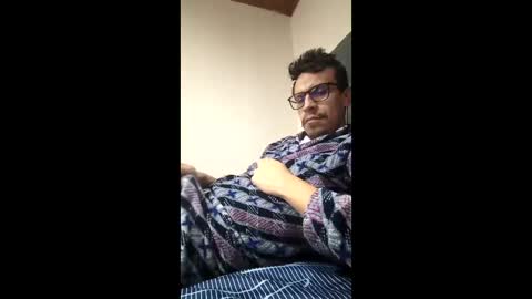 Naruto Uchiha online show from 02/24/26, 11:08