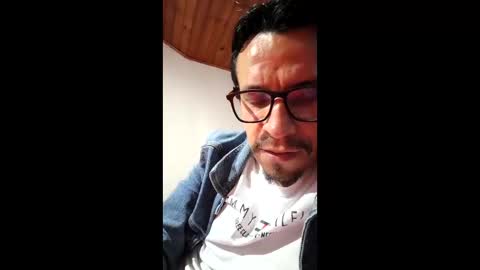 Naruto Uchiha online show from 03/13/26, 11:17