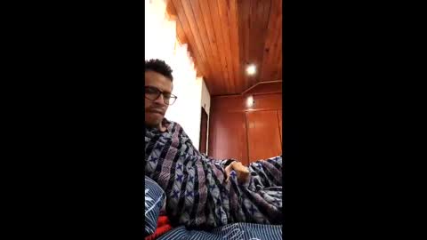 Naruto Uchiha online show from 04/19/26, 01:21