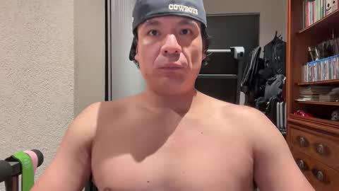 reyintrolp online show from 11/13/25, 07:29