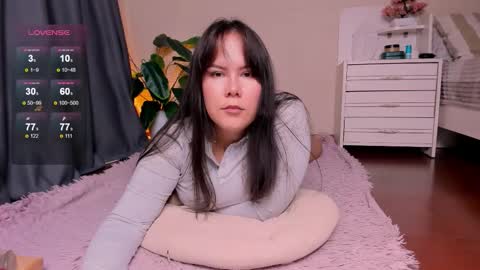 Rein online show from 10/14/25, 09:32