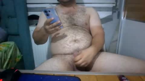 Snapshot of reynman2 chatting on 07/21/26, 09:50 reynman2 online show from 07/21/26, 09:50