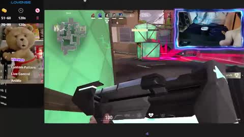 Snapshot of reynplay chatting on 03/22/26, 01:42 Reynplay online show from 03/22/26, 01:42