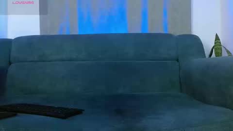 Snapshot of reypablo1 chatting on 09/25/25, 12:36 REY PABLO Independent online show from 09/25/25, 12:36