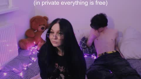 reyreyclub online show from 12/29/24, 04:48