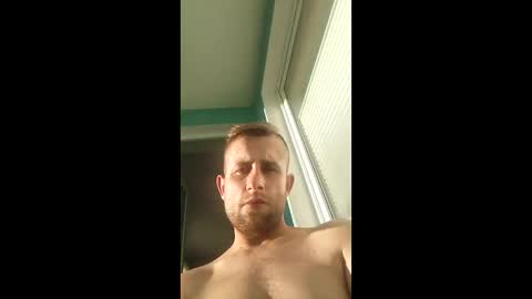 reyver94 online show from 05/23/26, 05:17