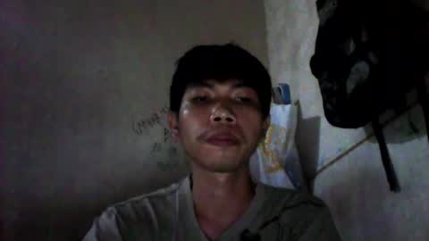 Snapshot of rezanan chatting on 11/25/25, 01:11 Rezanan online show from 11/25/25, 01:11