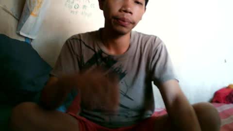 Snapshot of rezanan chatting on 11/26/25, 03:07 Rezanan online show from 11/26/25, 03:07