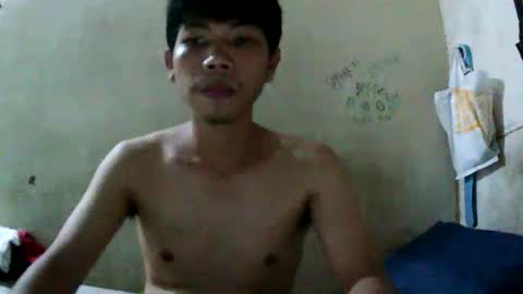 Snapshot of rezanan chatting on 11/27/25, 11:45 Rezanan online show from 11/27/25, 11:45