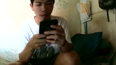 Snapshot of rezanan chatting on 11/28/25, 05:54 Rezanan online show from 11/28/25, 05:54