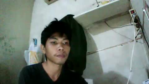 Snapshot of rezanan chatting on 11/28/25, 06:54 Rezanan online show from 11/28/25, 06:54