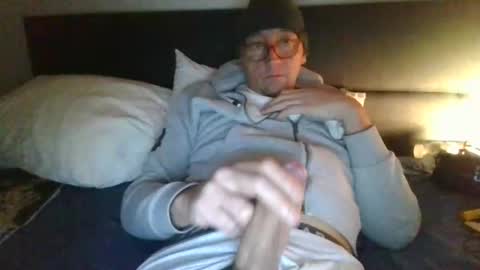 Snapshot of rezznova chatting on 12/30/24, 10:55 Joe online show from 12/30/24, 10:55