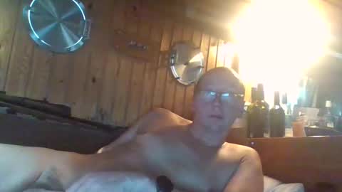 Snapshot of rezznova chatting on 11/08/25, 09:42 Joe online show from 11/08/25, 09:42