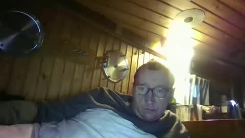 Snapshot of rezznova chatting on 01/10/26, 09:22 Joe online show from 01/10/26, 09:22