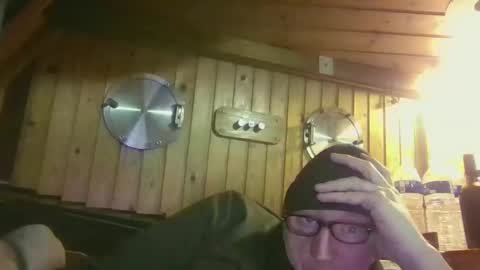 Snapshot of rezznova chatting on 02/03/26, 07:52 Joe online show from 02/03/26, 07:52