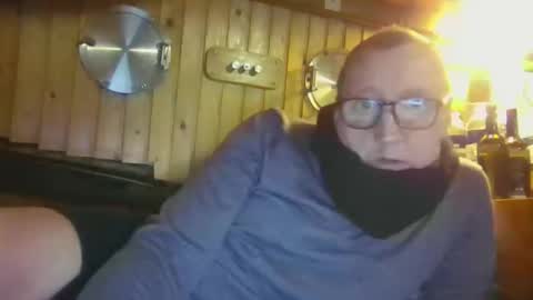 Snapshot of rezznova chatting on 02/23/26, 07:22 Joe online show from 02/23/26, 07:22