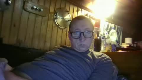 Joe online show from 02/24/26, 06:50