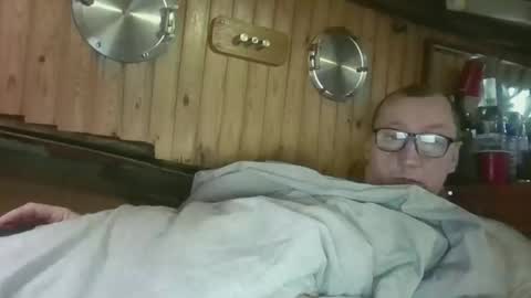 Snapshot of rezznova chatting on 02/28/26, 09:32 Joe online show from 02/28/26, 09:32