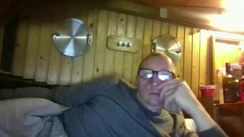 Snapshot of rezznova chatting on 03/22/26, 07:17 Joe online show from 03/22/26, 07:17