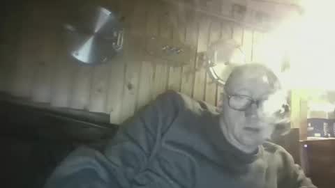 Snapshot of rezznova chatting on 04/03/26, 06:06 Joe online show from 04/03/26, 06:06