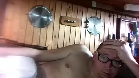 Snapshot of rezznova chatting on 04/04/26, 08:45 Joe online show from 04/04/26, 08:45