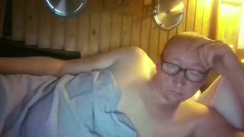 Joe online show from 05/03/26, 10:32