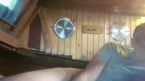 Joe online show from 05/04/26, 05:42