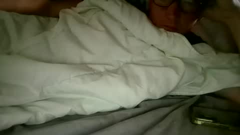 Joe online show from 05/16/26, 11:09