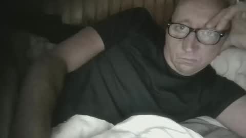 Joe online show from 05/17/26, 09:06