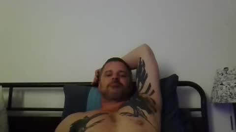 Snapshot of rfftl chatting on 04/17/26, 12:02 rfftl online show from 04/17/26, 12:02