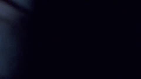 Snapshot of rfryre chatting on 11/26/25, 01:12 Taye online show from 11/26/25, 01:12