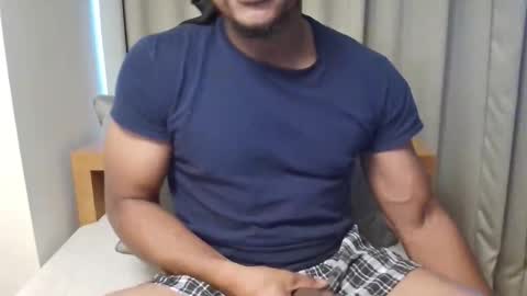 Snapshot of rfryre chatting on 12/19/25, 07:54 Taye online show from 12/19/25, 07:54