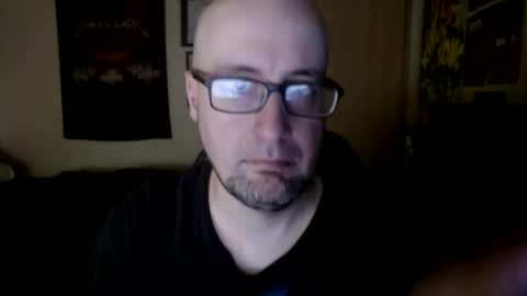 rg3583 online show from 10/11/25, 09:46