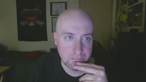 rg3583 online show from 10/15/25, 10:43