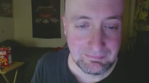 rg3583 online show from 10/24/25, 11:12