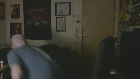 rg3583 online show from 02/03/26, 10:26