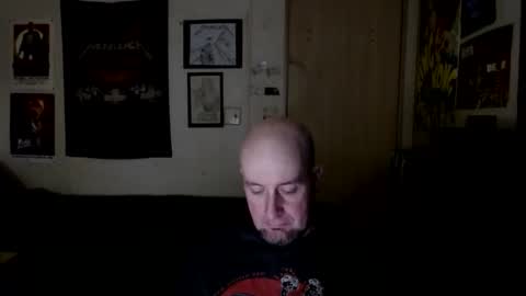 Snapshot of rg3583 chatting on 03/25/26, 09:43 rg3583 online show from 03/25/26, 09:43
