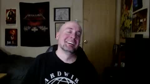 Snapshot of rg3583 chatting on 04/10/26, 09:08 rg3583 online show from 04/10/26, 09:08