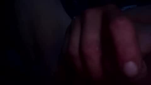 Snapshot of rg693669xxx chatting on 11/14/25, 09:08 rg693669xxx online show from 11/14/25, 09:08