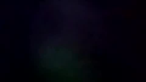 Snapshot of rg693669xxx chatting on 12/21/25, 10:55 rg693669xxx online show from 12/21/25, 10:55