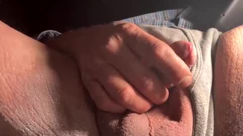 Snapshot of rg693669xxx chatting on 01/14/26, 09:09 rg693669xxx online show from 01/14/26, 09:09