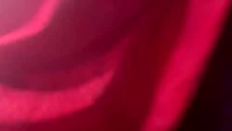 Snapshot of rg693669xxx chatting on 02/08/26, 08:01 rg693669xxx online show from 02/08/26, 08:01