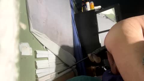 Snapshot of rg693669xxx chatting on 03/06/26, 08:55 rg693669xxx online show from 03/06/26, 08:55