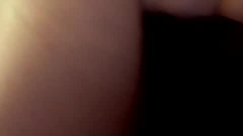 Snapshot of rg693669xxx chatting on 03/10/26, 08:58 rg693669xxx online show from 03/10/26, 08:58