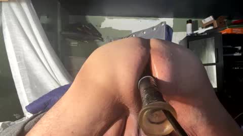 Snapshot of rg693669xxx chatting on 03/12/26, 06:25 rg693669xxx online show from 03/12/26, 06:25